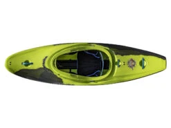 Pyranha Firecracker -Boots Rabatt Geschäft pyranha firecracker6