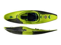 Pyranha Firecracker -Boots Rabatt Geschäft pyranha firecracker7