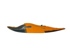 Pyranha Ozone 9 Pyranha Ozone -Boots Rabatt Geschäft pyranha ozone3