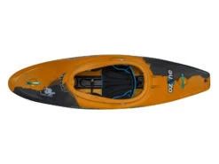 Pyranha Ozone 10 Pyranha Ozone -Boots Rabatt Geschäft pyranha ozone4