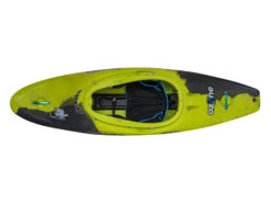 Pyranha Ozone 13 Pyranha Ozone -Boots Rabatt Geschäft pyranha ozone7