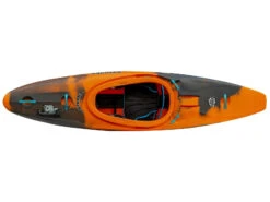 Pyranha Ripper 2 -Boots Rabatt Geschäft pyranha ripper 25