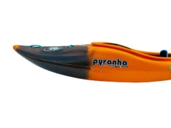 Pyranha Ripper 2 -Boots Rabatt Geschäft pyranha ripper 26