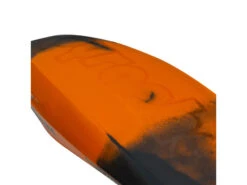 Pyranha Ripper 2 -Boots Rabatt Geschäft pyranha ripper 27