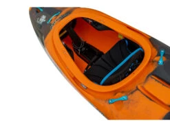 Pyranha Ripper 2 -Boots Rabatt Geschäft pyranha ripper 28