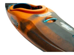 Pyranha Ripper 2 -Boots Rabatt Geschäft pyranha ripper 29