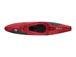 Pyranha Scorch X -Boots Rabatt Geschäft pyranha scorch x3