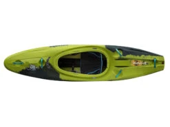 Pyranha Scorch -Boots Rabatt Geschäft pyranha scorch4