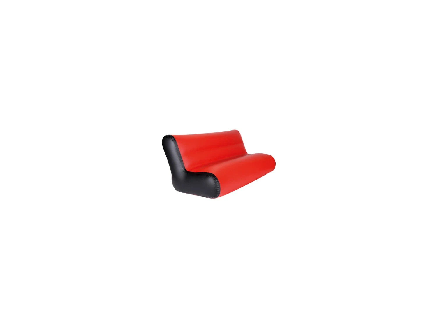 Residair Standard-Sofa, Breite 140 Cm 2 Residair Standard-Sofa, Breite 140 Cm – Bild 2