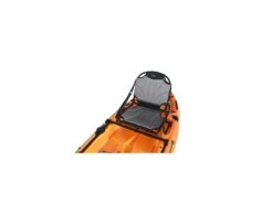 Riot Mako 10 Impulse Drive SOT -Boots Rabatt Geschäft riot mako 10 impulse drive sot3