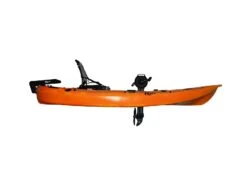 Riot Mako 10 Impulse Drive SOT -Boots Rabatt Geschäft riot mako 10 impulse drive sot4