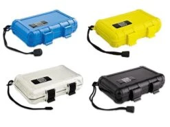 S3 Wassersportbox T2000