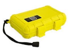 S3 Wassersportbox T2000 -Boots Rabatt Geschäft s3 wassersportbox t20003