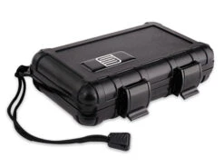 S3 Wassersportbox T2000 -Boots Rabatt Geschäft s3 wassersportbox t20004