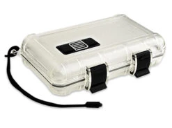 S3 Wassersportbox T2000 -Boots Rabatt Geschäft s3 wassersportbox t20005