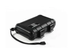 S3 Wassersportbox T2000 -Boots Rabatt Geschäft s3 wassersportbox t20006