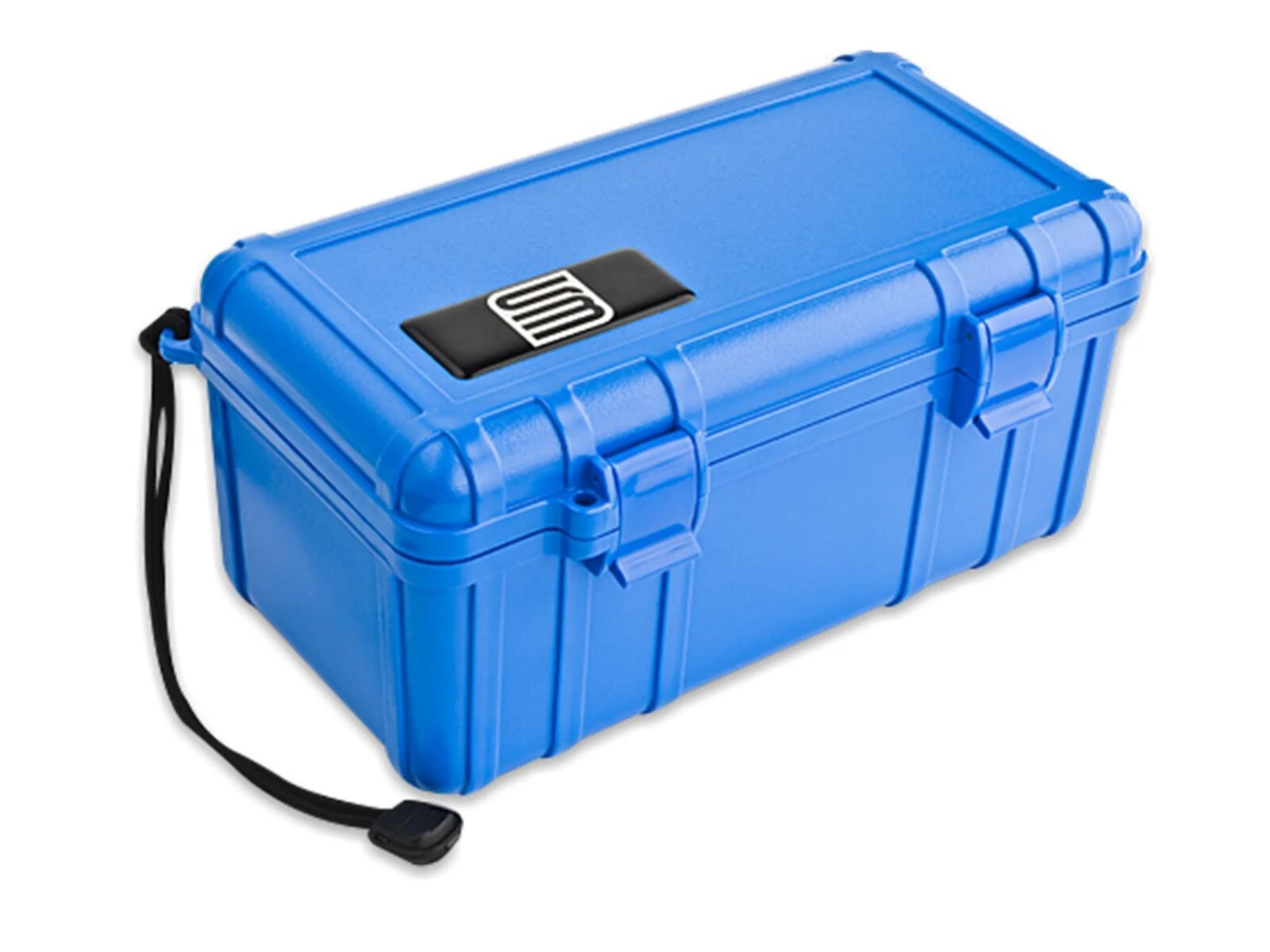 S3 Wassersportbox T2500 2 S3 Wassersportbox T2500 – Bild 2