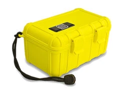 S3 Wassersportbox T2500 8 S3 Wassersportbox T2500 -Boots Rabatt Geschäft s3 wassersportbox t25003