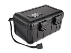 S3 Wassersportbox T2500 9 S3 Wassersportbox T2500 -Boots Rabatt Geschäft s3 wassersportbox t25004