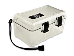 S3 Wassersportbox T2500 10 S3 Wassersportbox T2500 -Boots Rabatt Geschäft s3 wassersportbox t25005