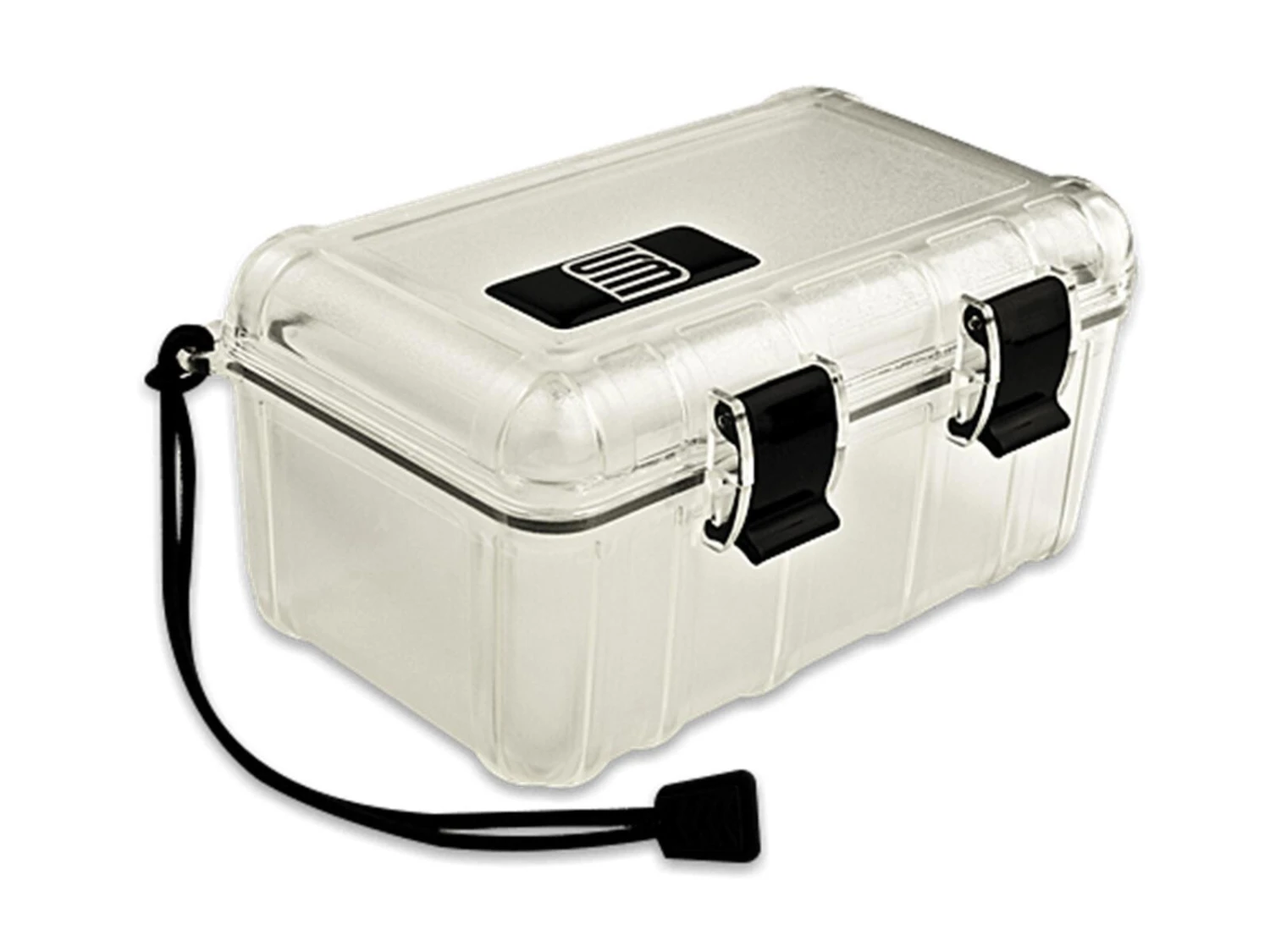 S3 Wassersportbox T2500 5 S3 Wassersportbox T2500 – Bild 5
