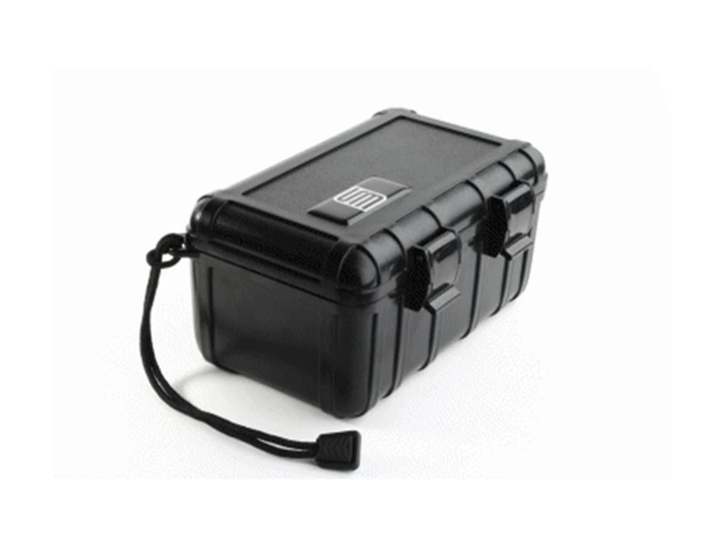 S3 Wassersportbox T2500 6 S3 Wassersportbox T2500 – Bild 6