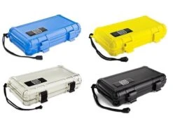 S3 Wassersportbox T3000