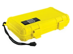 S3 Wassersportbox T3000 -Boots Rabatt Geschäft s3 wassersportbox t30003