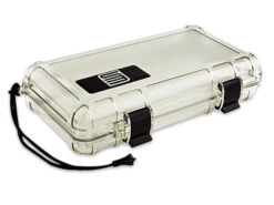 S3 Wassersportbox T3000 -Boots Rabatt Geschäft s3 wassersportbox t30004