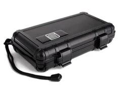 S3 Wassersportbox T3000 -Boots Rabatt Geschäft s3 wassersportbox t30005