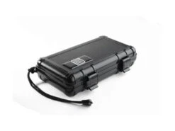 S3 Wassersportbox T3000 -Boots Rabatt Geschäft s3 wassersportbox t30006