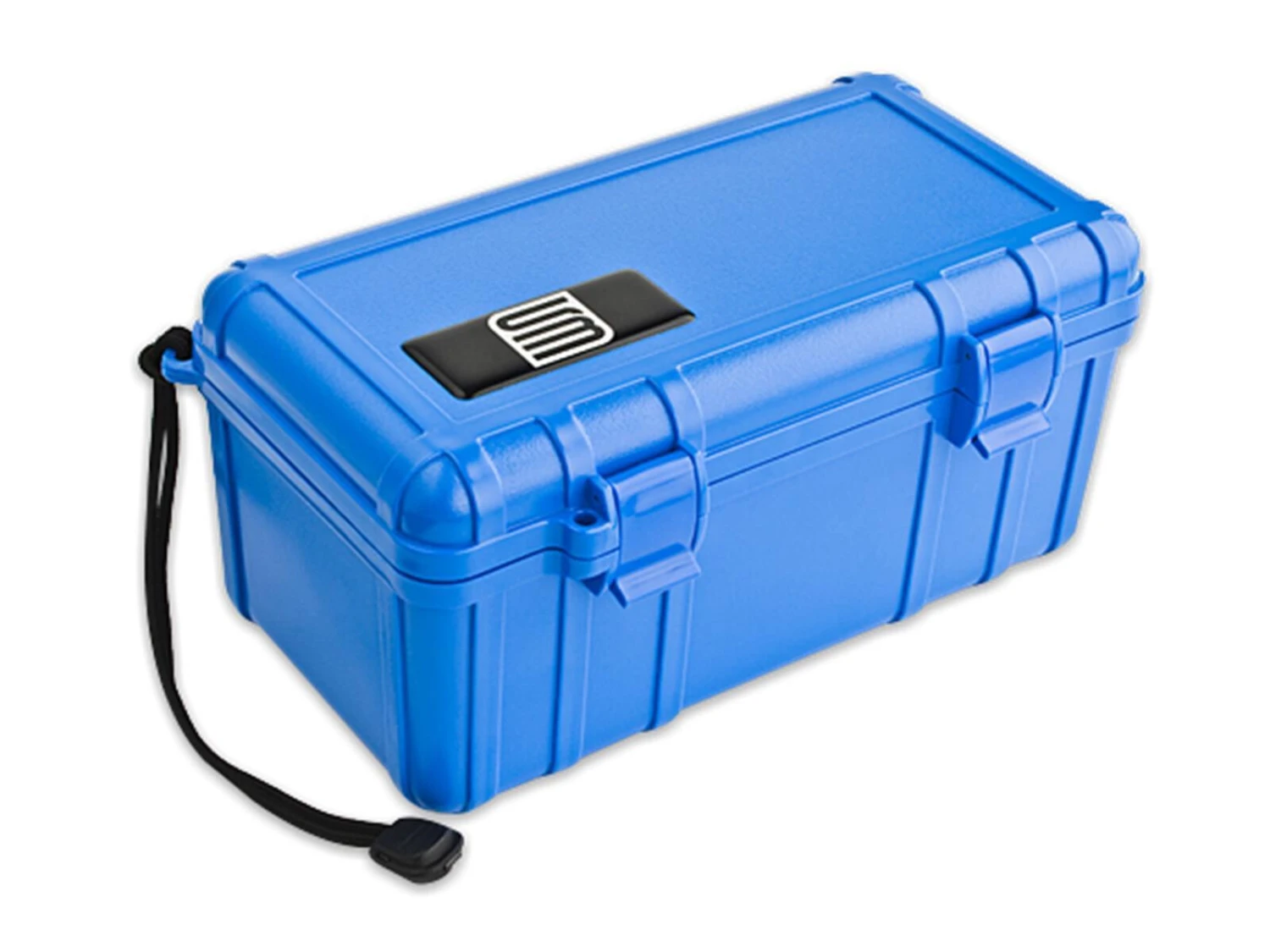 S3 Wassersportbox T3500 2 S3 Wassersportbox T3500 – Bild 2