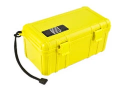 S3 Wassersportbox T3500 8 S3 Wassersportbox T3500 -Boots Rabatt Geschäft s3 wassersportbox t35003