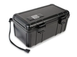 S3 Wassersportbox T3500 9 S3 Wassersportbox T3500 -Boots Rabatt Geschäft s3 wassersportbox t35004