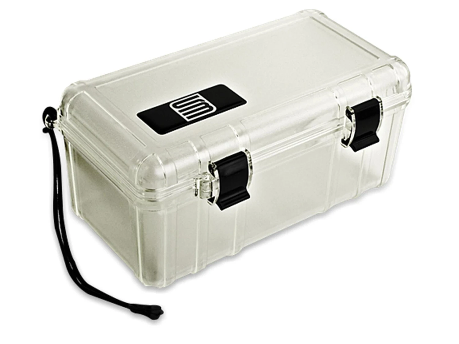 S3 Wassersportbox T3500 5 S3 Wassersportbox T3500 – Bild 5