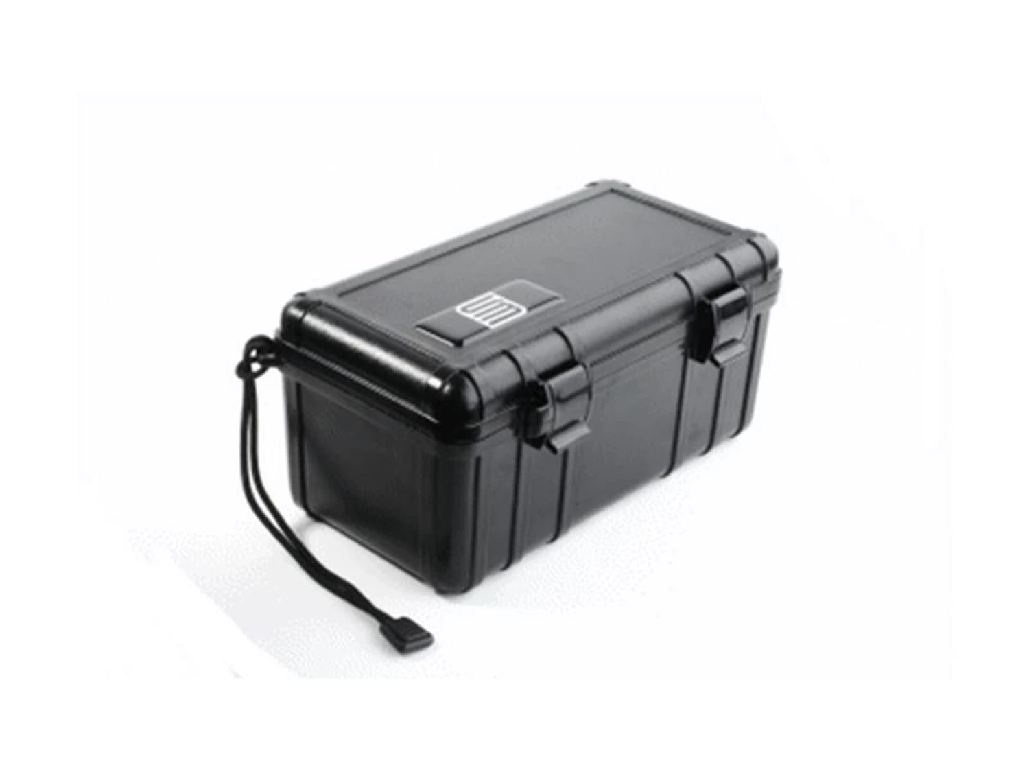 S3 Wassersportbox T3500 6 S3 Wassersportbox T3500 – Bild 6