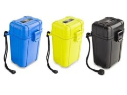 S3 Wassersportbox T4000