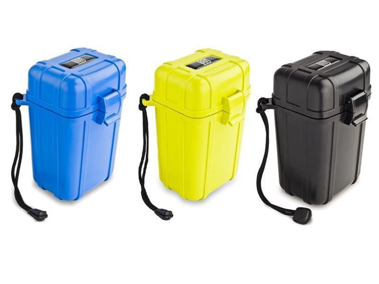 S3 Wassersportbox T4000 1 S3 Wassersportbox T4000