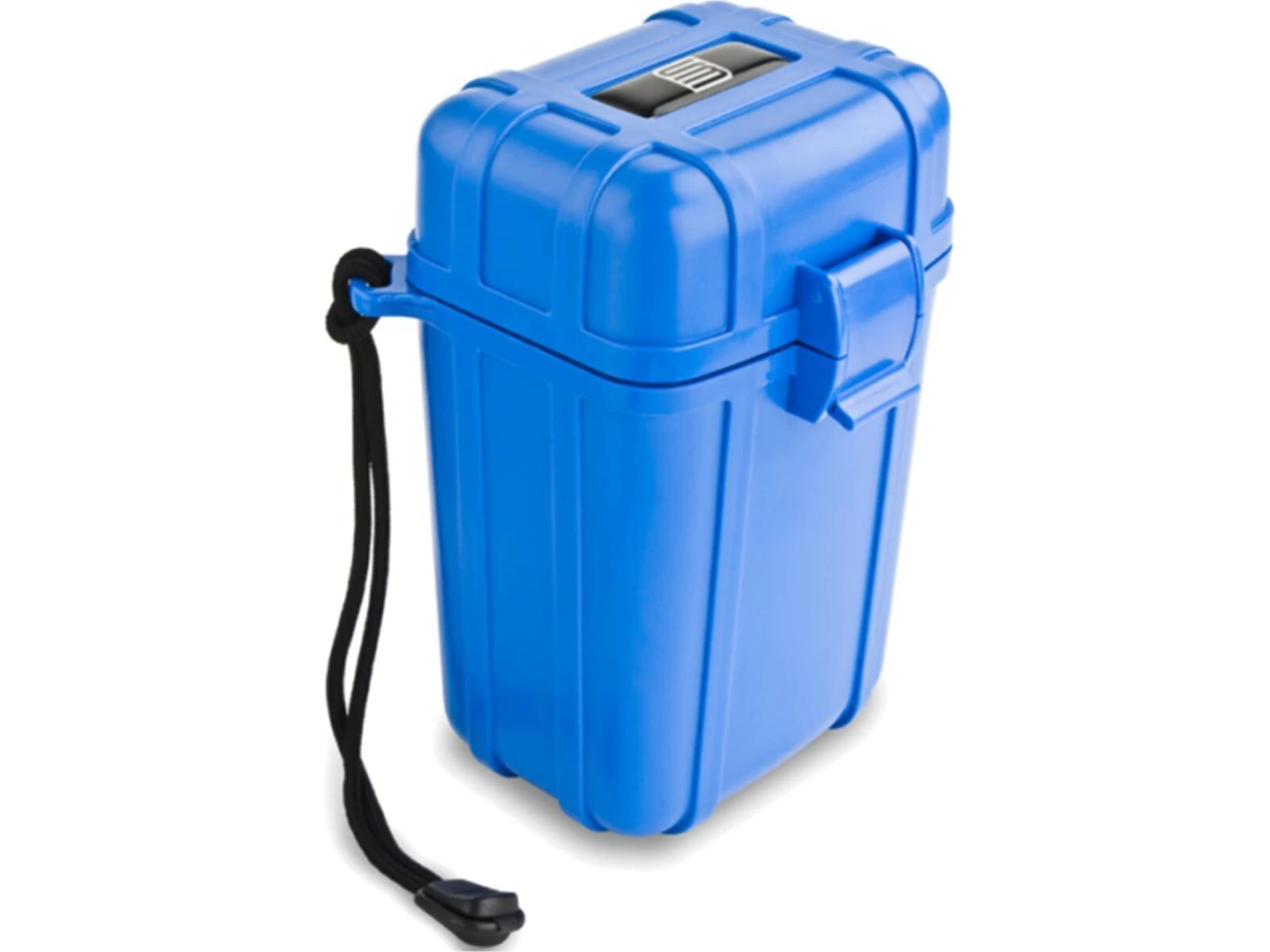 S3 Wassersportbox T4000 2 S3 Wassersportbox T4000 – Bild 2