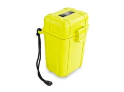 S3 Wassersportbox T4000 7 S3 Wassersportbox T4000 -Boots Rabatt Geschäft s3 wassersportbox t40003