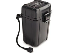 S3 Wassersportbox T4000 8 S3 Wassersportbox T4000 -Boots Rabatt Geschäft s3 wassersportbox t40004