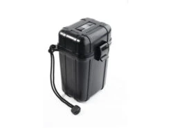 S3 Wassersportbox T4000 9 S3 Wassersportbox T4000 -Boots Rabatt Geschäft s3 wassersportbox t40005