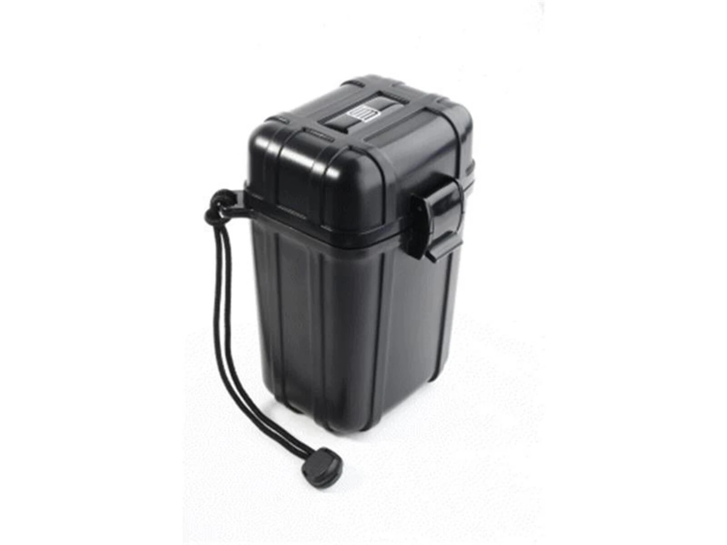S3 Wassersportbox T4000 5 S3 Wassersportbox T4000 – Bild 5