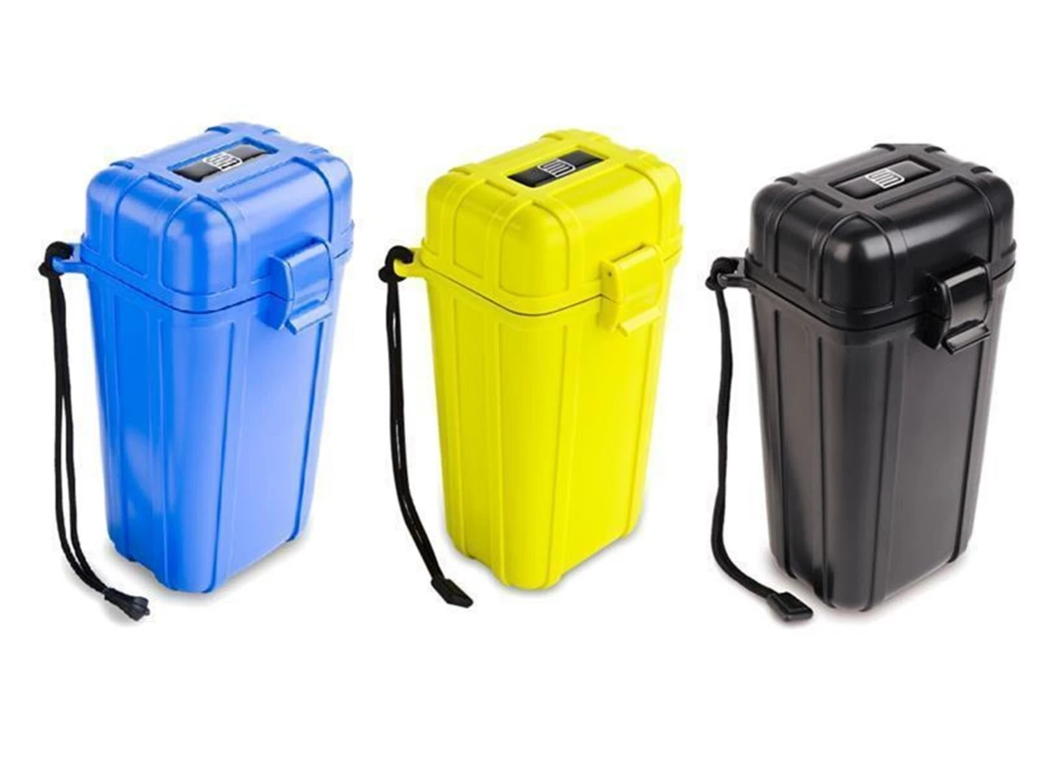 S3 Wassersportbox T4500 1 S3 Wassersportbox T4500