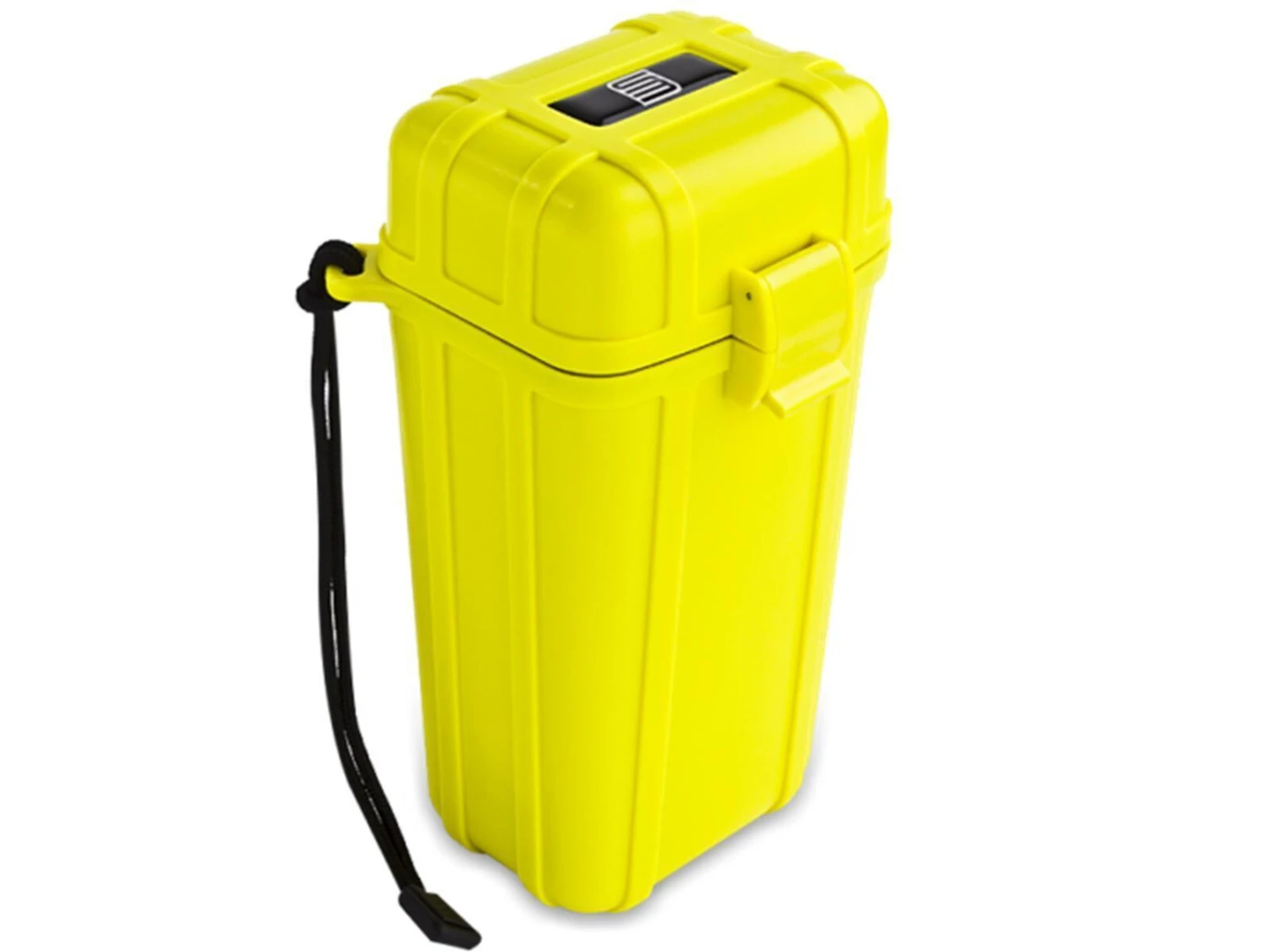S3 Wassersportbox T4500 3 S3 Wassersportbox T4500 – Bild 3