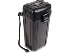 S3 Wassersportbox T4500 8 S3 Wassersportbox T4500 -Boots Rabatt Geschäft s3 wassersportbox t45004