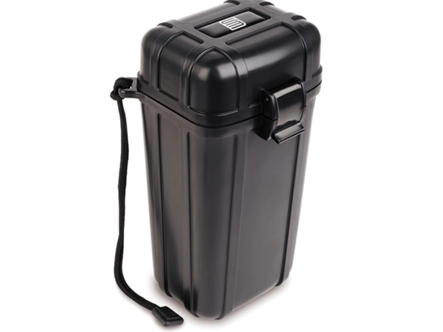 S3 Wassersportbox T4500 4 S3 Wassersportbox T4500 – Bild 4