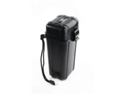 S3 Wassersportbox T4500 9 S3 Wassersportbox T4500 -Boots Rabatt Geschäft s3 wassersportbox t45005