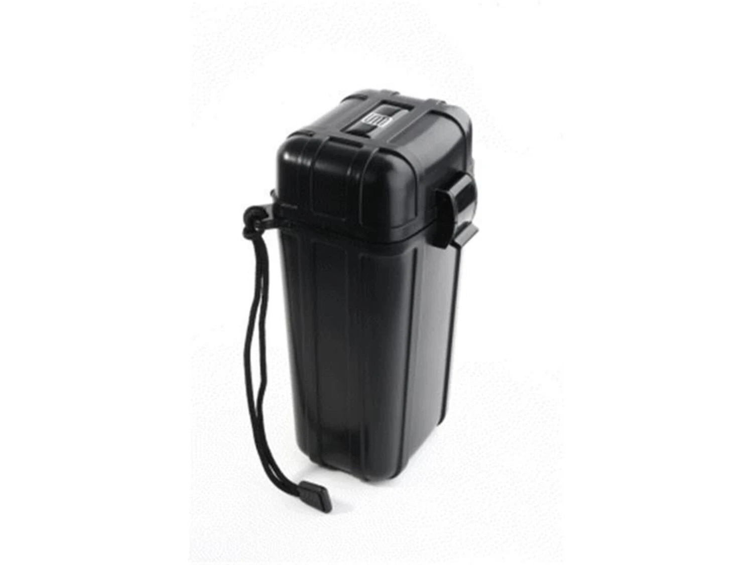 S3 Wassersportbox T4500 5 S3 Wassersportbox T4500 – Bild 5