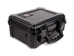 S3 Wassersportbox T5000 -Boots Rabatt Geschäft s3 wassersportbox t50004